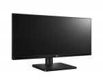 Obrzok produktu 29" LG LED 29UB67-B - 2KHD,  IPS,  21:9,  2xHDMI,  DVI,  DP,  USB