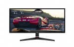 29" LG LED 29UM69G - 2KHD, 21:9, HDMI, DP, USB | Obrázok produktu 29" LG LED 29UM69G - 2KHD, 21:9, HDMI, DP, USB