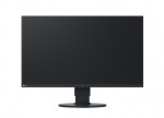 Obrzok produktu 27" LED EIZO EV2750 - QHD, IPS, DP, USB, piv, rep,  blk