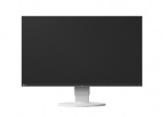 Obrzok produktu 27" LED EIZO EV2750 - QHD, IPS, DP, USB, piv, rep,  whit