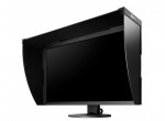 Obrzok produktu 27" LED EIZO CG2730