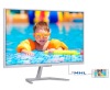 27" LED Philips 276E7QDSW - FHD - 276E7QDSW/00 | obrzok .2