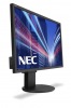 27" LED NEC EA274WMi - 2560x1440 - 60003493 | obrzok .2