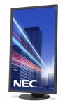 Obrzok produktu 27" LED NEC EA274WMi - 2560x1440, IPS, blk