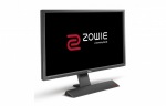 Obrzok produktu 27" LED Zowie by BenQ RL2755 - FHD, dark grey