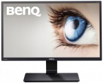 Obrzok produktu 27" LED BenQ GW2780 - FHD, IPS, DP, HDMI, repro