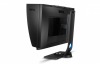 27" LED BenQ SW2700PT-QHD - 9H.LDKLB.QBE | obrzok .2