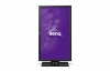 27" LED BenQ SW2700PT-QHD - 9H.LDKLB.QBE | obrzok .3