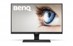 Obrzok produktu 27" LED BenQ EW2775ZH-FHD, VA, 2xHDMI, rep