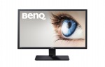 Obrzok produktu 28" LED BenQ GC2870H - FHD, VA, 2xHDMI, ff