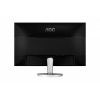 27" LED AOC Q2778VQE- QHD - Q2778VQE | obrzok .2