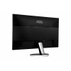 27" LED AOC Q2778VQE- QHD - Q2778VQE | obrzok .3