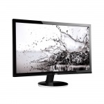 Obrzok produktu 27" LED AOC Q2778VQE- QHD,  HDMI,  DVI,  DP