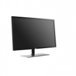 Obrzok produktu 28" LED AOC U2879VF-UHD, HDMI, DP
