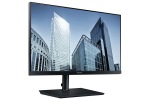 Obrzok produktu 27" Samsung S27H850 WQHDV - HDMI