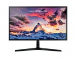 Obrzok produktu 27" Samsung S27F358 FullHD,  PLS, Dp, HDMI