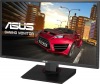 27" LED ASUS MG278Q Gaming - WQHD - 90LM01S0-B01170 | obrzok .3