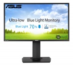 Obrzok produktu 27" LED ASUS MG278Q Gaming - WQHD,  16:9,  HDMI,  DVI,  DP,  144Hz,  FreeSync,  repro