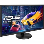 Obrzok produktu 27" LED ASUS VP278QG GAMING - Full HD,  16:9,  2x HDMI,  DP,  VGA,  75Hz,  FreeSync,