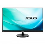 Obrzok produktu 27" LED ASUS VC279H - Full HD,  16:9,  HDMI,  DVI,  VGA,  repro.