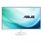 Obrzok produktu 27" LED ASUS VC279H-W - Full HD,  16:9,  HDMI,  DVI,  VGA,  bl,  repro.