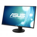 Obrzok produktu 27" LED ASUS VN279QL - FullHD,  16:9,  HDMI,  VGA,  DP,  repro.