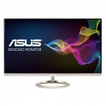 Obrzok produktu 27" LED ASUS MX27UC - 4K UHD,  16:9,  HDMI, DP, repro.