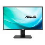 Obrzok produktu 27" LED ASUS PB27UQ - 4K UHD,  16:9,  HDMI, DP, repro. - AKCE