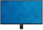 Obrzok produktu 27" LCD Dell U2717DA UltraSharp InfinityEdge IPS QHD  / HDMI / MHL / DP / mDP / USB /