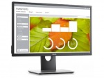 Obrzok produktu 27" LCD Dell P2717H Professional IPS FHD  / HDMI / DP / VGA / USB / 5R-NBD