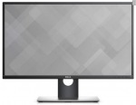 Obrzok produktu 27" LCD Dell P2717H Professional IPS FHD  / HDMI / DP / VGA / USB / 3R-NBD