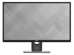 Obrzok produktu Dell SE2717H 27" LCD FHD 16:9 6ms / IPS / HDMI / VGA / 3RNBD / ern