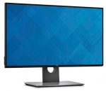 Obrzok produktu 27" LCD Dell U2717D UltraSharp InfinityEdge IPS QHD 16:9 / HDMI / MHL / DP / mDP / US