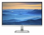 Obrzok produktu HP 27er 27" IPS / FHD / 1000:1 / 250 / VGA / HDMI / 7ms