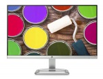 Obrzok produktu HP 27ea 27" FHD / IPS / 1000:1 / 250 / VGA / HDMI / 7ms