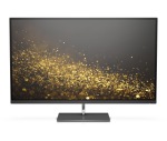 Obrzok produktu HP Envy 27s IPS / UHD / 1300:1 / 350 / 2xHDMI / DP / 5, 4ms