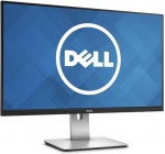 Obrzok produktu Dell U2715H, 27" QHD 3H-IPS, HDMI DP USB