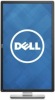 Dell P2715Q - 210-ADVO | obrzok .3