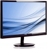 Philips 284E5QHAD 28" - 284E5QHAD/00 | obrzok .2
