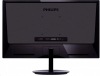Philips 284E5QHAD 28" - 284E5QHAD/00 | obrzok .3