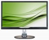 Philips 288P6LJEB - 288P6LJEB/00 | obrzok .4