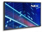 NEC X401S 40" - 60003327 | obrzok .2