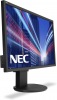 NEC EA274WMi - 60003493 | obrzok .3