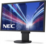 NEC EA274WMi - 60003493 | obrzok .4