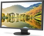 Obrzok produktu NEC EA274WMi, 27" IPS LED 2560x1440, HDMI DVI pivot, repro