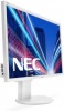 NEC EA273WMi 27" - 60003607 | obrzok .2