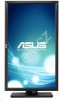 ASUS PA279Q 27" - 90LM0040-B01370 | obrzok .2