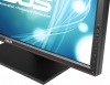 ASUS PA279Q 27" - 90LM0040-B01370 | obrzok .3