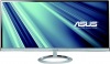 ASUS MX299Q 29" - 90LM0080-B01170 | obrzok .2