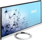 Obrzok produktu ASUS MX299Q 29", LED AH-IPS, 2560x1080, DP, HDMI, DVI-D, Repro